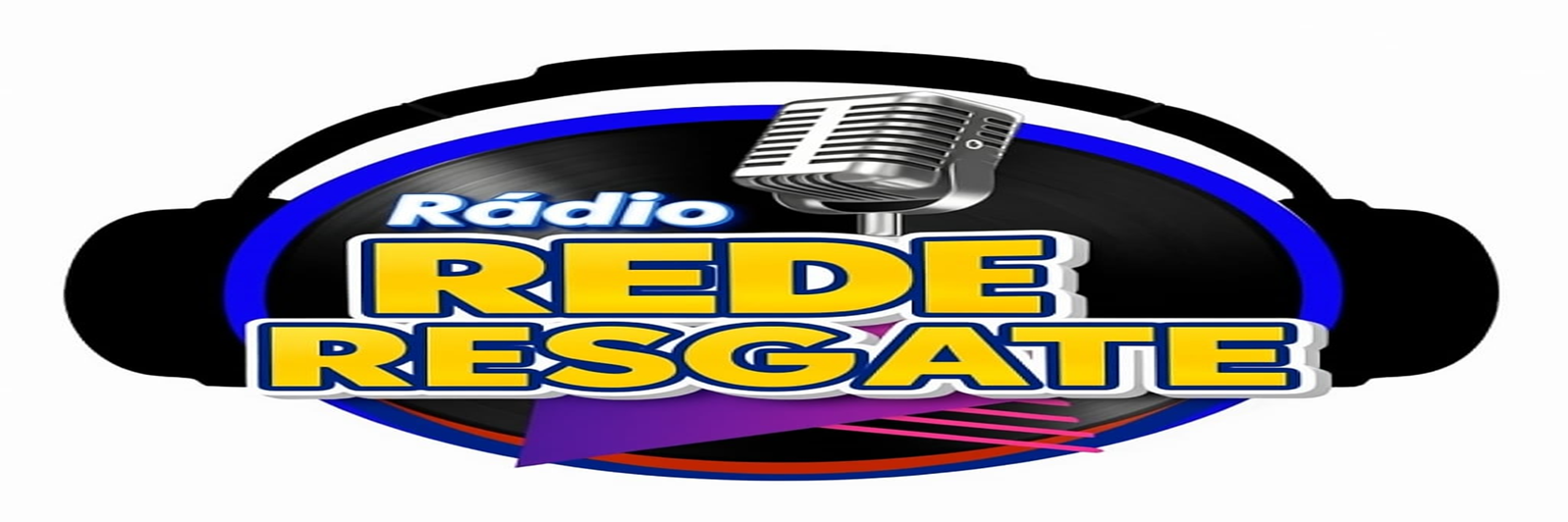 Radio Rede Resgate